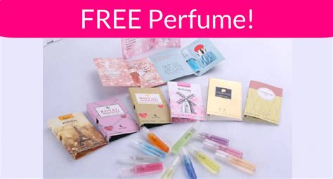 are people being drugged in parking lots by fake perfume|free perfume samples for car parking.